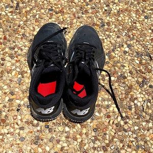 Turf shoes for turf or daily wear